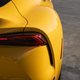 Image for article titled The Four-Cylinder Supra Is Just OK